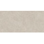 Nadis Design Bohemia Sand Mate Керамогранит 60x120 см, Испания, под камень  - фото 1