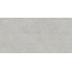 Nadis Design Bohemia Gray Fluted Керамогранит 60x120 см, Испания, под камень  - фото 1