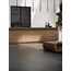 Nadis Design Fe 60x120 см, керамогранит, Испания, под металл, матовая - фото интерьера 4