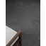 Nadis Design Fe 60x120 см, керамогранит, Испания, под металл, матовая - фото интерьера 7