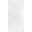 Nadis Design Fe White Nat Керамогранит 60x120 см, Испания, под металл - фото 1