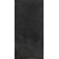 Nadis Design Fe Black Nat Керамогранит 60x120 см, Испания, под металл - фото 1