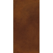 Nadis Design Fe Corten Nat Керамогранит 60x120 см, Испания, под металл - фото 1 - фото 1