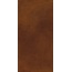 Nadis Design Fe Corten Nat Керамогранит 60x120 см, Испания, под металл - фото 1