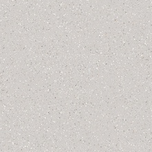 Nadis Pols Rect Gray 90 Керамогранит 90x90 см, Испания, терраццо - фото 1 - фото 1