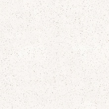 Nadis Pols Rect White 90 Керамогранит 90x90 см, Испания, терраццо - фото 1 - фото 1