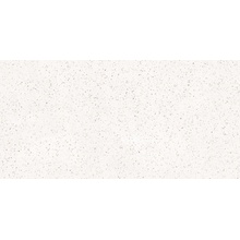 Nadis Pols Rect White 120 Керамогранит 60x120 см, Испания, терраццо - фото 1 - фото 1