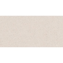 Nadis Pols Rect Sand 120 Керамогранит 60x120 см, Испания, терраццо - фото 1 - фото 1
