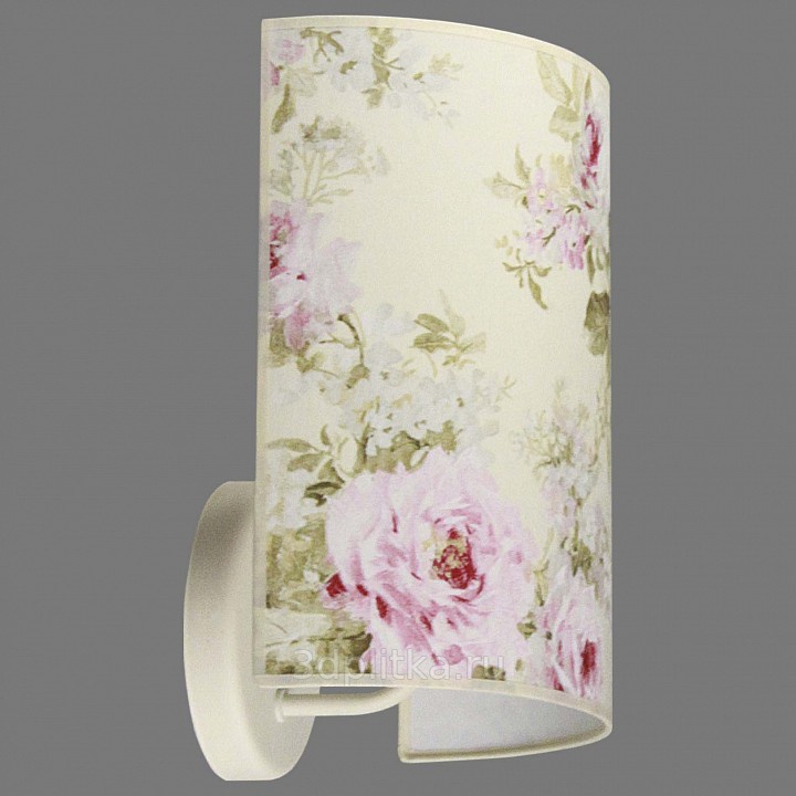 Namat Atar 1273/9 бра 🏆 купить в Москве. Цены, фото, характеристики в