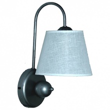 Namat Eryk 1772 Бра 20x24 см - фото 1 - фото 1