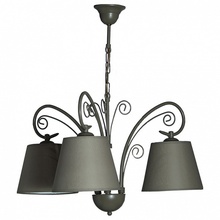 Namat Patryk 1720 Люстра подвесная  - фото 1 - фото 2