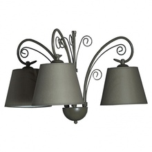 Namat Patryk 1720 Люстра подвесная  - фото 1 - фото 1