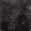 Nanda Tiles Florentina Sibby Black Керамогранит 15x15 см, Испания, под бетон  - фото 1