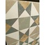 Nanda Tiles Gabana 20x20 см, керамогранит, Испания - фото интерьера 8