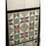 Nanda Tiles Gabana 20x20 см, керамогранит, Испания - фото интерьера 10