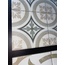 Nanda Tiles Gabana Rubeli Керамогранит 20x20 см, Испания - фото 4