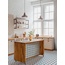Nanda Tiles Marlow 11,5x11,5 см, керамогранит, Испания - фото интерьера 11
