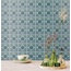 Nanda Tiles Marlow 11,5x11,5 см, керамогранит, Испания - фото интерьера 10