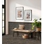 Nanda Tiles Terra 11,5x11,5 см, керамогранит, Испания - фото интерьера 11