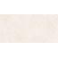 Nanogress Barsoom Cream M Керамогранит 60x120 см, Китай, под камень  - фото 1
