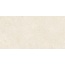 Nanogress Emilia Cream-M-F1 Керамогранит 60x120 см, Китай, под камень  - фото 1