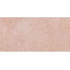 Nanogress Nimes Pink-RM-F Керамогранит 60x120 см, Китай, под камень  - фото 1