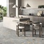 Nanogress Puglia Bianco-M Керамогранит 60x60 см, Китай, терраццо - фото 2