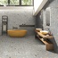 Nanogress Puglia Bianco-M Керамогранит 60x60 см, Китай, терраццо - фото 1