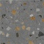 Nanogress Puglia Grigio-M Керамогранит 60x60 см, Китай, терраццо - фото 1