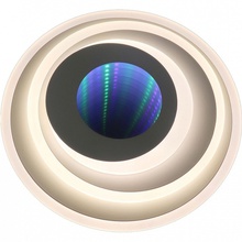 Natali Kovaltseva 81033 81033/1W Светильник Германия - фото 1 - 3 Natali Kovaltseva 81033 81033/1W Светильник Германия - фото 1 - фото 3