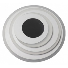 Natali Kovaltseva 81033 81033/1W Светильник Германия - фото 1 Natali Kovaltseva 81033 81033/1W Светильник Германия - фото 1 - фото 1