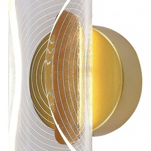 Natali Kovaltseva 81110 LED LAMPS 81110/1W Бра 10x20 см, Германия - фото 1 - фото 3