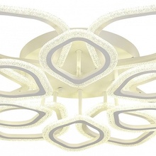 Natali Kovaltseva Angel LED LAMPS 81193 Люстра потолочная Германия - фото 1 - фото 2