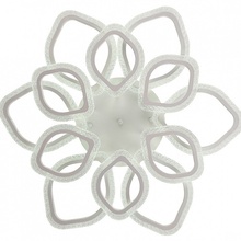 Natali Kovaltseva Angel LED LAMPS 81193 Люстра потолочная Германия - фото 1 - фото 3