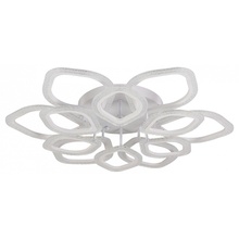 Natali Kovaltseva Angel LED LAMPS 81193 Люстра потолочная Германия - фото 1 - фото 1