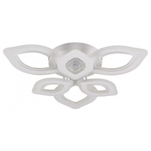 Natali Kovaltseva Angel LED LAMPS 81198 Люстра потолочная 65x65x12 см, Германия - фото 1 - фото 1