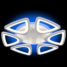 Natali Kovaltseva 43719 Светильник Германия - фото 1 - фото 1