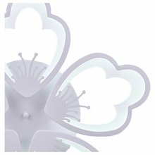 Natali Kovaltseva 43739 Светильник Германия - фото 1 - фото 4