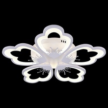 Natali Kovaltseva 43739 Светильник Германия - фото 1 - 3 Natali Kovaltseva 43739 Светильник Германия - фото 1 - фото 3