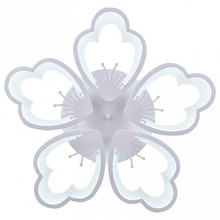 Natali Kovaltseva 43739 Светильник Германия - фото 1 - 2 Natali Kovaltseva 43739 Светильник Германия - фото 1 - фото 2