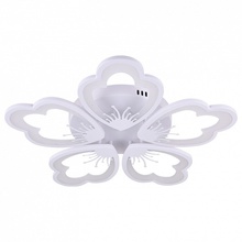 Natali Kovaltseva 43739 Светильник Германия - фото 1 Natali Kovaltseva 43739 Светильник Германия - фото 1 - фото 1