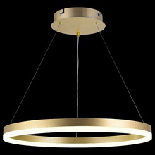 Natali Kovaltseva 43744 Светильник Германия - фото 1 - фото 3