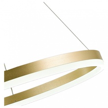 Natali Kovaltseva 43744 Светильник Германия - фото 1 - фото 4