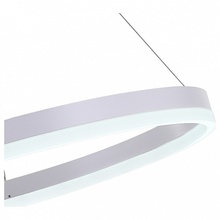 Natali Kovaltseva 43745 Светильник Германия - фото 1 - фото 4