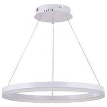 Natali Kovaltseva 43745 Светильник Германия - фото 1 - 2 Natali Kovaltseva 43745 Светильник Германия - фото 1 - фото 2