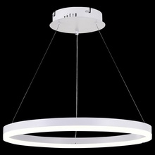 Natali Kovaltseva 43745 Светильник Германия - фото 1 - 3 Natali Kovaltseva 43745 Светильник Германия - фото 1 - фото 3