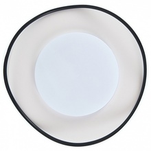 Natali Kovaltseva INNOVATION STYLE 83141 Потолочный светильник Германия - фото 1 - 3 Natali Kovaltseva INNOVATION STYLE 83141 Потолочный светильник Германия - фото 1 - фото 3