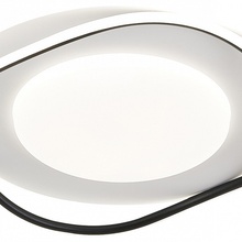 Natali Kovaltseva INNOVATION STYLE 83141 Потолочный светильник Германия - фото 1 - 2 Natali Kovaltseva INNOVATION STYLE 83141 Потолочный светильник Германия - фото 1 - фото 2