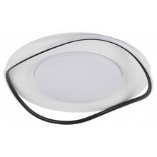 Natali Kovaltseva INNOVATION STYLE 83141 Потолочный светильник Германия - фото 1 Natali Kovaltseva INNOVATION STYLE 83141 Потолочный светильник Германия - фото 1 - фото 1