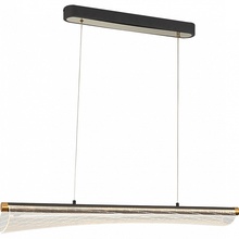 Natali Kovaltseva INNOVATION STYLE 83140 Потолочный светильник 91x12x9 см, Германия - фото 1 - 2 Natali Kovaltseva INNOVATION STYLE 83140 Потолочный светильник 91x12x9 см, Германия - фото 1 - фото 2